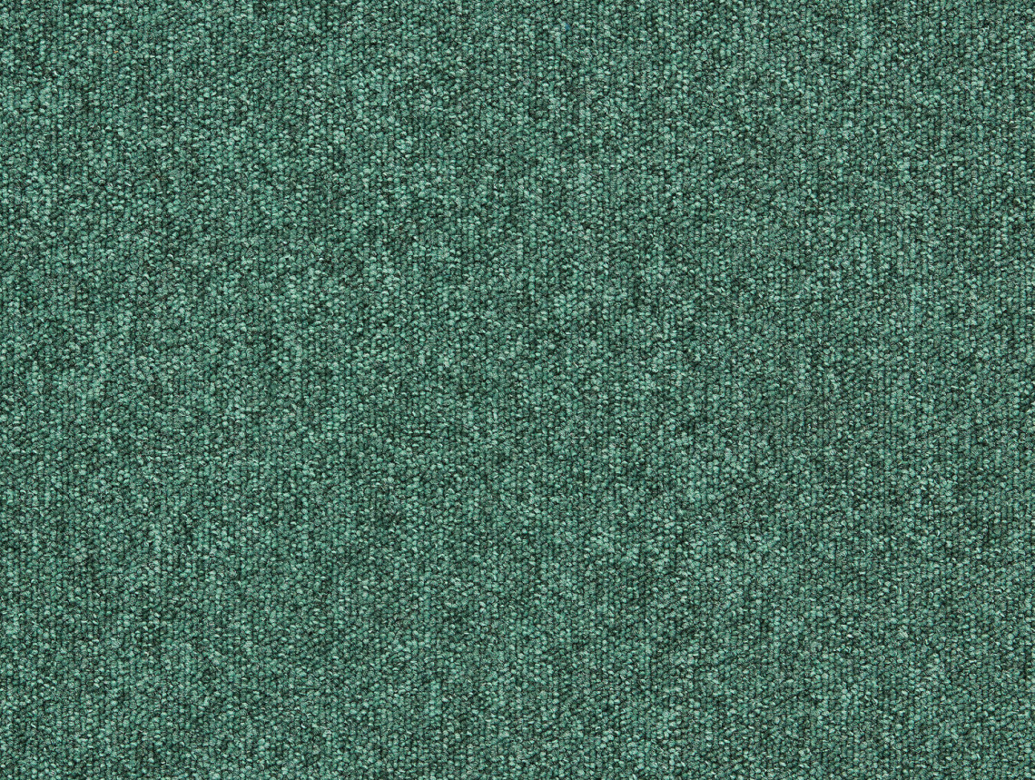 Heuga 727 - 4122307 Moss